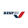 Azur Air